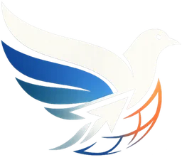 Tetoura logo